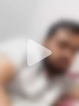 hornydaddy_21 photo 19