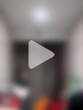 hornydaddy_21 photo 18