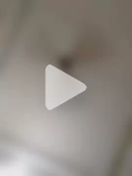 hornydaddy_21 photo 11