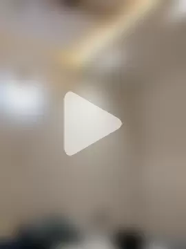hornydaddy_21 photo 17