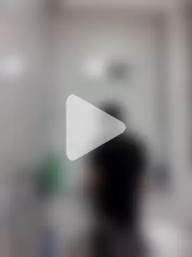 hornydaddy_21 photo 16