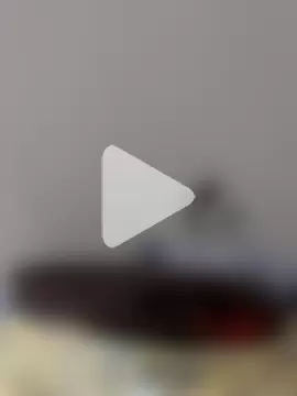 hornydaddy_21 photo 4