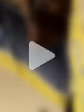 hornydaddy_21 photo 1