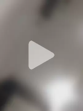 hornydaddy_21 photo 12
