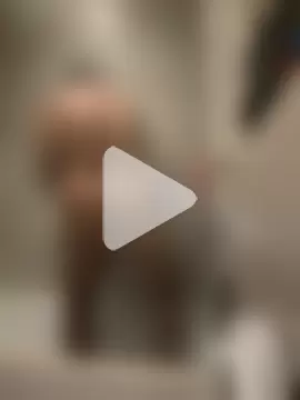 hornydesib69 photo 16