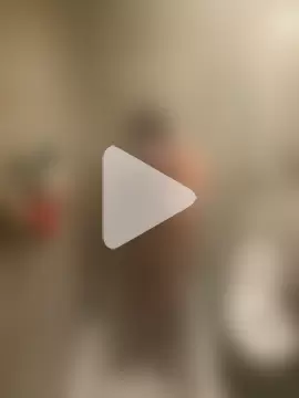 hornydesib69 photo 13