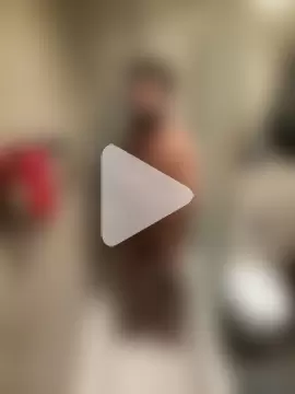 hornydesib69 photo 12