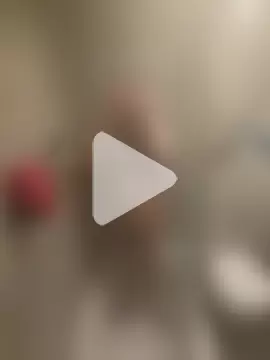 hornydesib69 photo 11