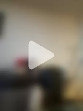 hornydesib69 photo 5