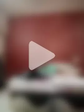 hornydick4you photo 1