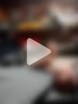 hornygiltz92 photo 8