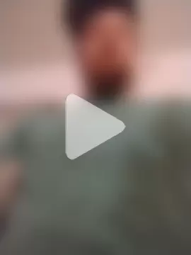 hornygiltz92 photo 6