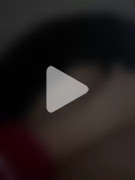 hornygirl98989 photo 4