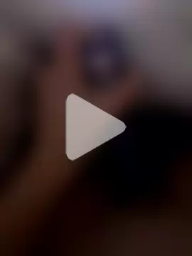 hornygirl98989 photo 8