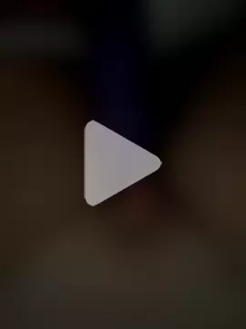 hornygirl98989 photo 7