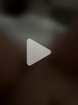 hornygirl98989 photo 6