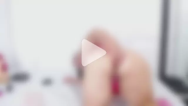 hornygranny78 photo 5