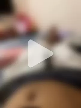 hornyguy271192 photo 11