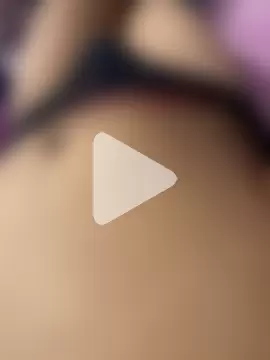 hornyguy271192 photo 10