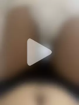 hornyguy271192 photo 6