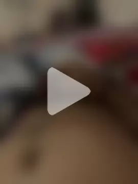 hornyguy271192 photo 4