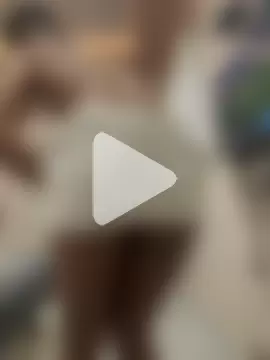 hornyguy271192 photo 21