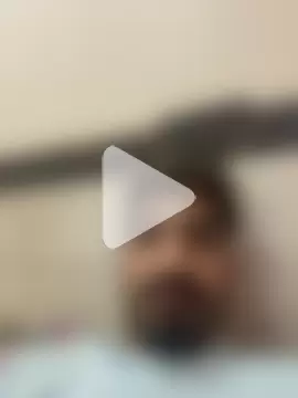 hornyguy271192 photo 20