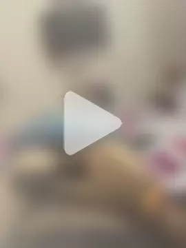 hornyguy271192 photo 18