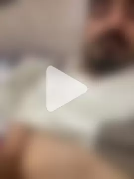 hornyguy271192 photo 14