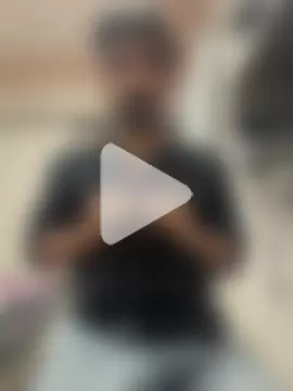 hornyguy271192 photo 12