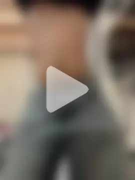 hornyguy271192 photo 11