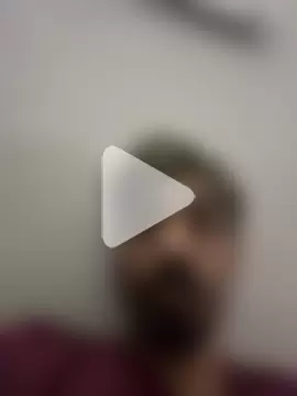 hornyguy271192 photo 10