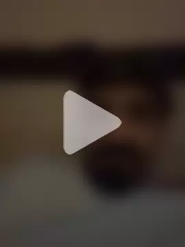 hornyguy271192 photo 9