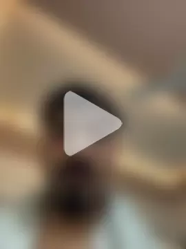 hornyguy271192 photo 7