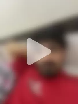 hornyguy271192 photo 2