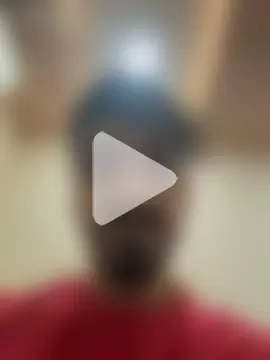 hornyguy271192 photo 1