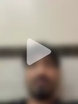 hornyguy271192 photo 23