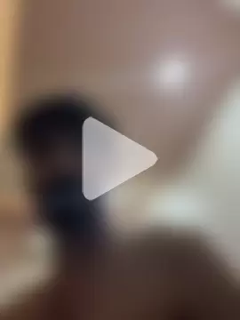 hornyguy271192 photo 22