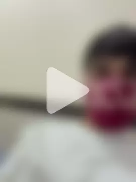 hornyguy271192 photo 17