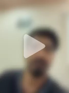 hornyguy271192 photo 15