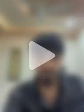 hornyguy271192 photo 12