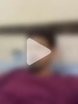 hornyguy271192 photo 11