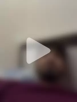 hornyguy271192 photo 10