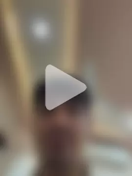 hornyguy271192 photo 9