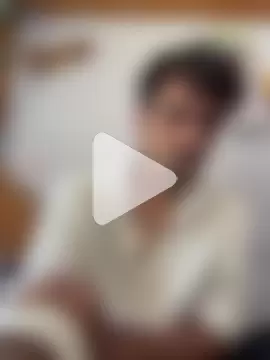 hornyguy271192 photo 7