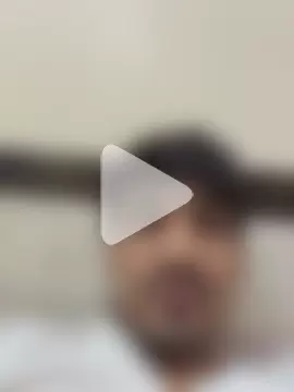 hornyguy271192 photo 6