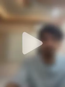 hornyguy271192 photo 4