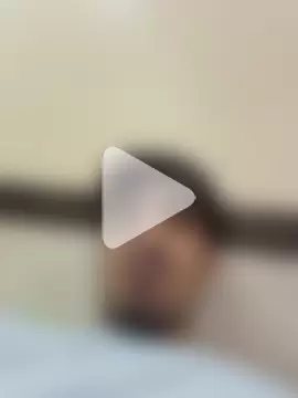 hornyguy271192 photo 3