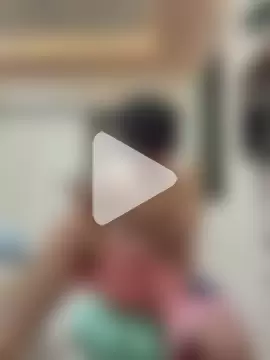 hornyguy271192 photo 2