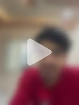 hornyguy271192 photo 1